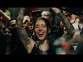 Young Miko en los Billboard Mujeres Latinas 2026 | Young Miko Daily 
