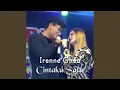 Download Lagu Cintaku Satu