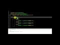 Ethiopian programming Amharic java tutorial 7 control statement part2 switch and1