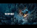 Download Lagu The scariest story of the year! | TO THY REST (2025) | Full Movie in English
