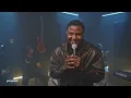 Download Lagu Victor Howells - Everything (Live Performance) | Glitch Gospel