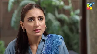 Kiya Mai Iss Ghar Ki Nukarani Houn...? #sumaiyyabukhs #khushi