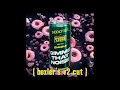 Scooter X Harris & Ford With Shibui - Gimme That Noise (Boxler's v2 Cut)