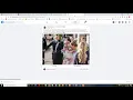 JavaScript - Building Blocks