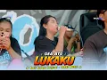 Download Lagu SUPER GAYENG ‼️ LUKAKU voc GEA AYU ft PANJAKMU - BOCIL BUDOYO ORIGINAL - JORDAN PRO AUDIO.