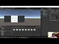 Unity Create with Code Unit 5 1 and 5 2