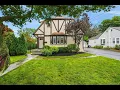 356 Marietta Avenue Hawthorne NY 10532