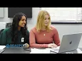 Register for Summer Classes