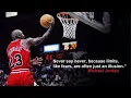 Michael Jordan Motivational Quotes On Success