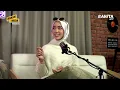 Download Lagu JIHA SHAM Kena 'KACAU' Dalam Set Buka Cerita 😰 | Buka Cerita Ep. 8 (2025)