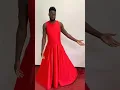 Download Lagu Trying on Clothes with AI