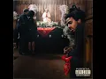 Mozzy feat. Celly Ru & E Mozzy - What You Hollin' (Clean Version)