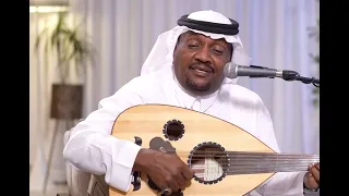 حبيبي ناجني   مزعل فرحان دندنها