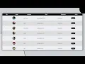 How to create a responsive table using HTML and CSS