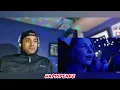 Volbeat - For Evigt (Live from Telia Parken 2017) ft. Johan Olsen (FIRST TIME REACTION)