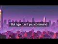 Limoblaze Ft. Caleb Gordon - Desire Pt 2 (lyrics)   #gospel #gospelmusic #afrobeat #Desire #EWNP