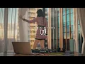 Download Lagu From sunset to dusk / Tech-house DJ MIX: Ootoro, Cashew, Matroda #djgirl