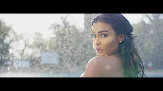 gemini major ft patoranking bang bang official music video 