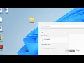 OneDrive Startup Java Script Error on Windows 11 Fix