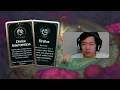 500 Haste Autocast Loop: Ultimate Highroll - Unfair Strategy | League Arena Gameplay