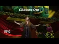 KOKIA - Chouwa Oto ~instrumental ver. (20th Anniversary concert ~Beyond Imagination~ 2018)