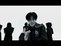 ‘SOB’ (Imanbek X CLOSE YOUR EYES) Performance Video | 2025 Korea Grand Music Awards | Mega Crew ver.