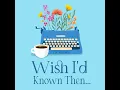 Substack for Fiction Authors How Jolie Tunnell Serializes Mysteries and Builds Reader Community
