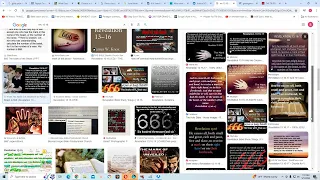 Understanding the Greek Gematria Calculator this is for the elect only