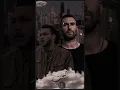 Wegz El Ba5t Ft. Adam Levine ||  ويجز البخت مع ادم ليفاين