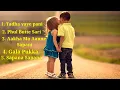 Download Lagu Famous Nepali Songs Jukebox | 2021 | Phul butte sari | Tadha bhaye pani