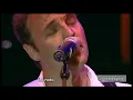 Lo noto - Hombres G desde el Vicente Calderón 2005