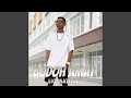 Lagu BODOH AMAT