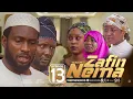 Download Lagu ZAFIN NEMA SEASON 2 EPISODE 13