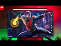 Get Stunning 4K Live Wallpapers for Laptop and Desktop Without Breaking the Bank FREE