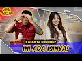 Download Lagu ROBIS PUYENG, VIOR SENENG! | DUNIA TIPU-TIPU EPS. 163