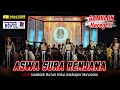 Download Lagu Gamblok Horeg !!! Warok ASR ASWA SURA RENJANA Temanggung - LIVE Gamblok Kalikajar Wonosobo
