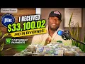 7 Dividend Payments In One Month Jamaica Stock Exchange Investing