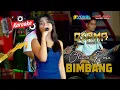 Download Lagu KARAOKE BIMBANG - OSAMA MUSIK - ANIJAYA AUDIO LIVE - NOVAL PRODUCTION