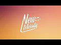 Cheat Codes, Little Mix - Only You (Lyrics)