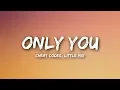 Download Lagu Cheat Codes, Little Mix - Only You (Lyrics)