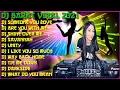 Download Lagu HITS DJ BARAT 2021 || DJ BARAT TERPOPULER 2021  FULL BASS