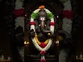 Lagu thiruponn kavacham| #tamil #god #shorts #whatsappstatus #trending #ganesh#vinayagar #devotionalsongs