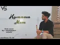 Download Lagu Hamnava mere...... flute cover 💚❤️💙