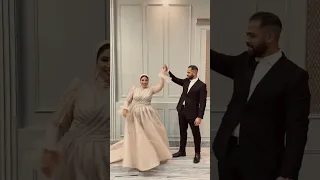 الجنه قصادك تتفتح     منير حرية                              دندنها