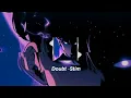 Download Lagu STIM - Doubt ┃RichTor Music