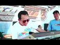 Download Lagu ROMANSA NYESS - BERDUA LEBIH BAIK MAYA SABRINA - PARTY BBC KULL - KARANGGONDANG MLONGGO JEPARA
