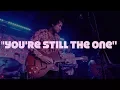 Download Lagu Caleb Hawley - \