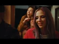 Wild Rivers - Anyways, I Love You (Official Music Video)
