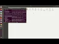 Open JML Installation and Example Program Execution Part 1