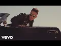 Download Lagu Maluma - Carnaval